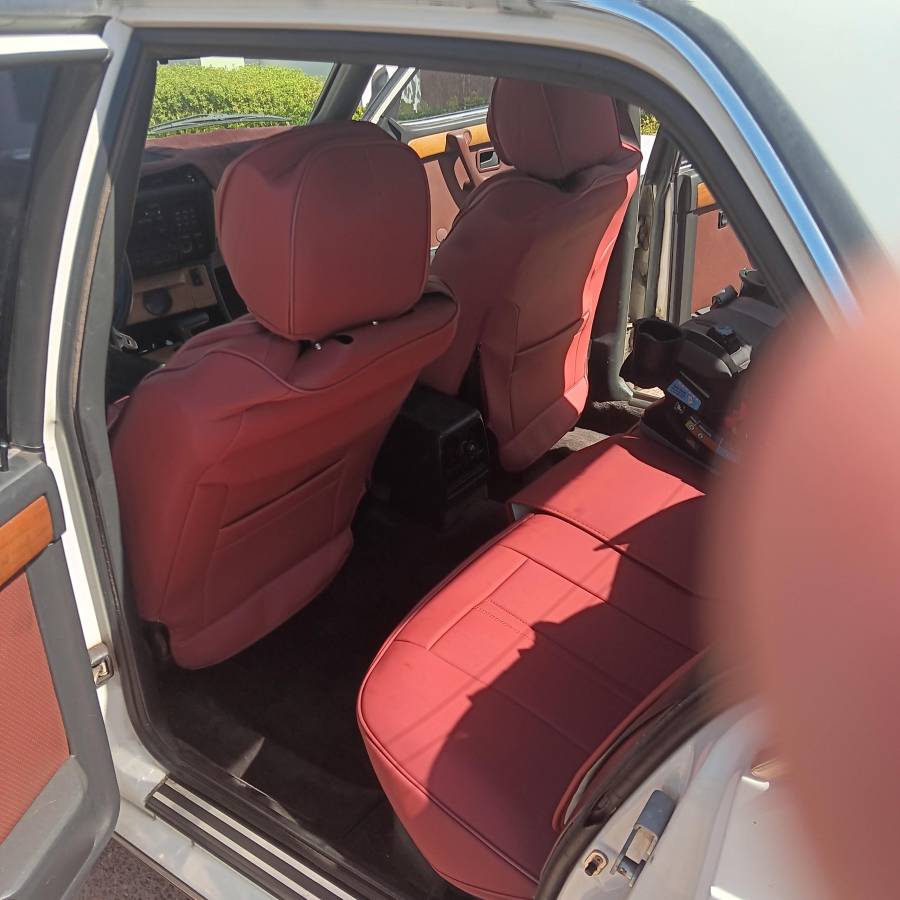 Bmw-735i-bmw-e23-1985-white-15