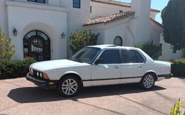 Bmw-735i-bmw-e23-1985-white-2