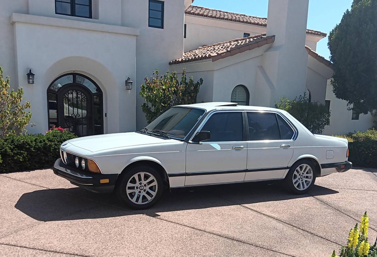 Bmw-735i-bmw-e23-1985-white-2