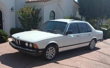 Bmw-735i-bmw-e23-1985-white-3