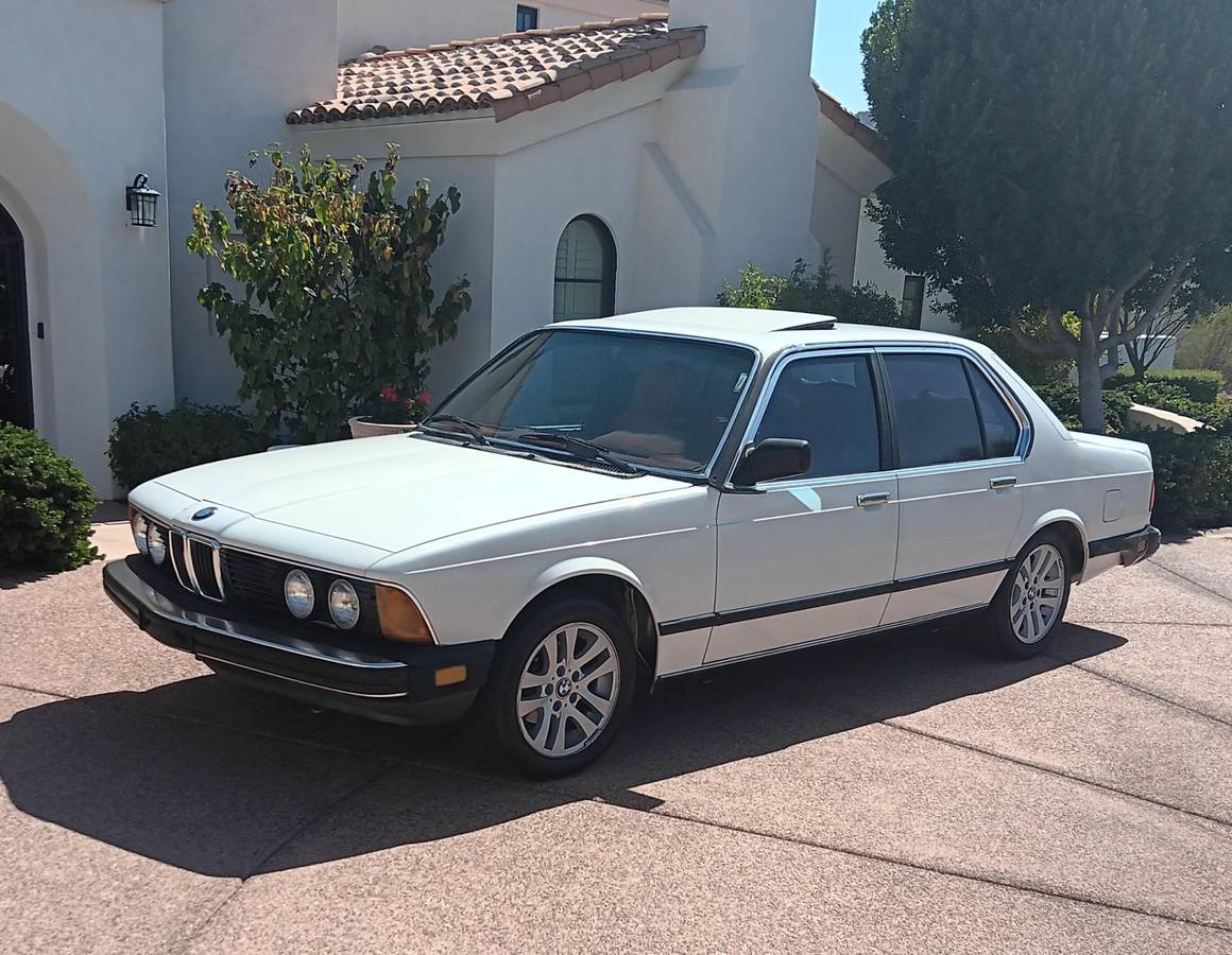 Bmw-735i-bmw-e23-1985-white-3