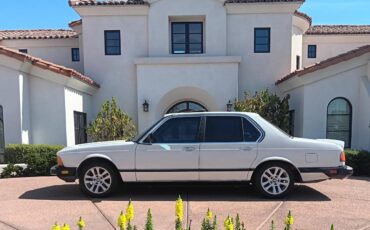 Bmw-735i-bmw-e23-1985-white