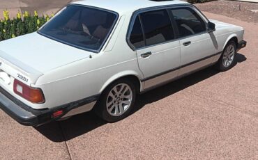 Bmw-735i-bmw-e23-1985-white-4