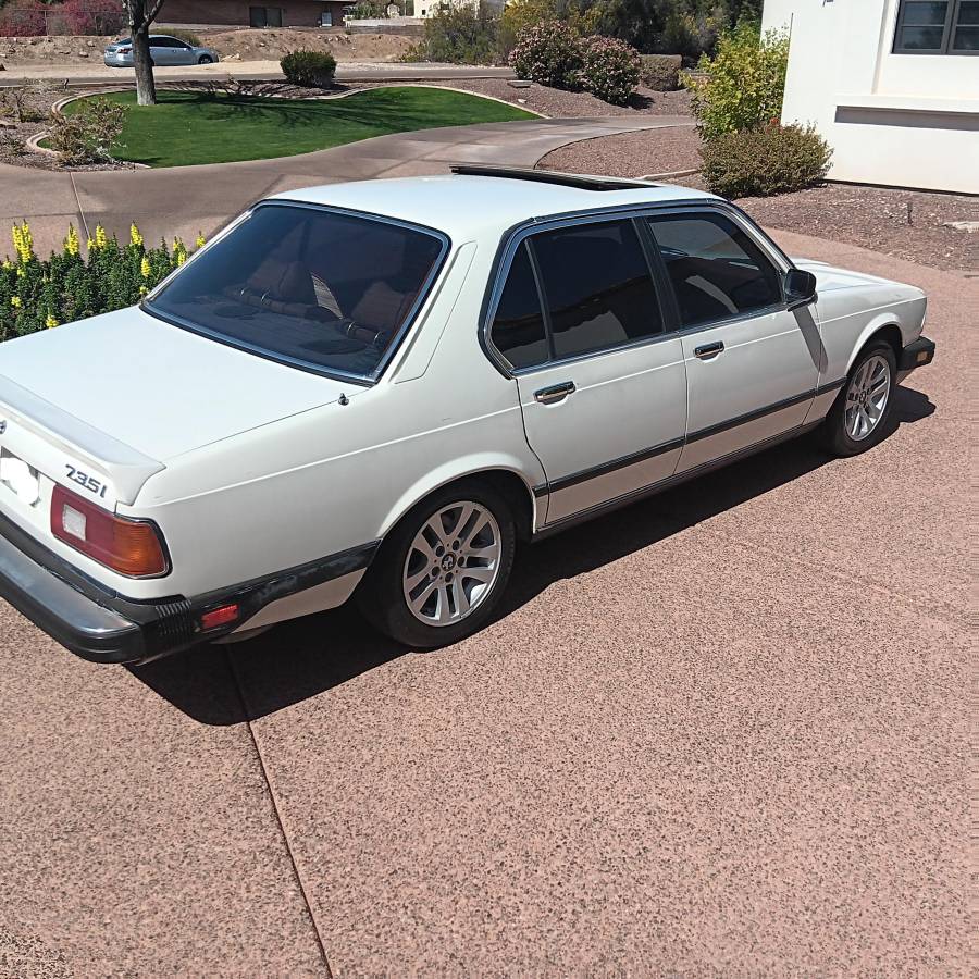 Bmw-735i-bmw-e23-1985-white-4