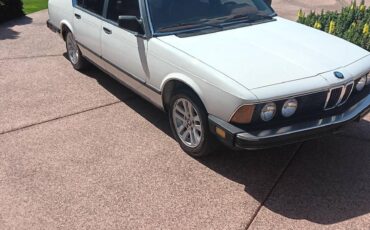 Bmw-735i-bmw-e23-1985-white-5