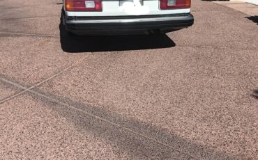 Bmw-735i-bmw-e23-1985-white-6