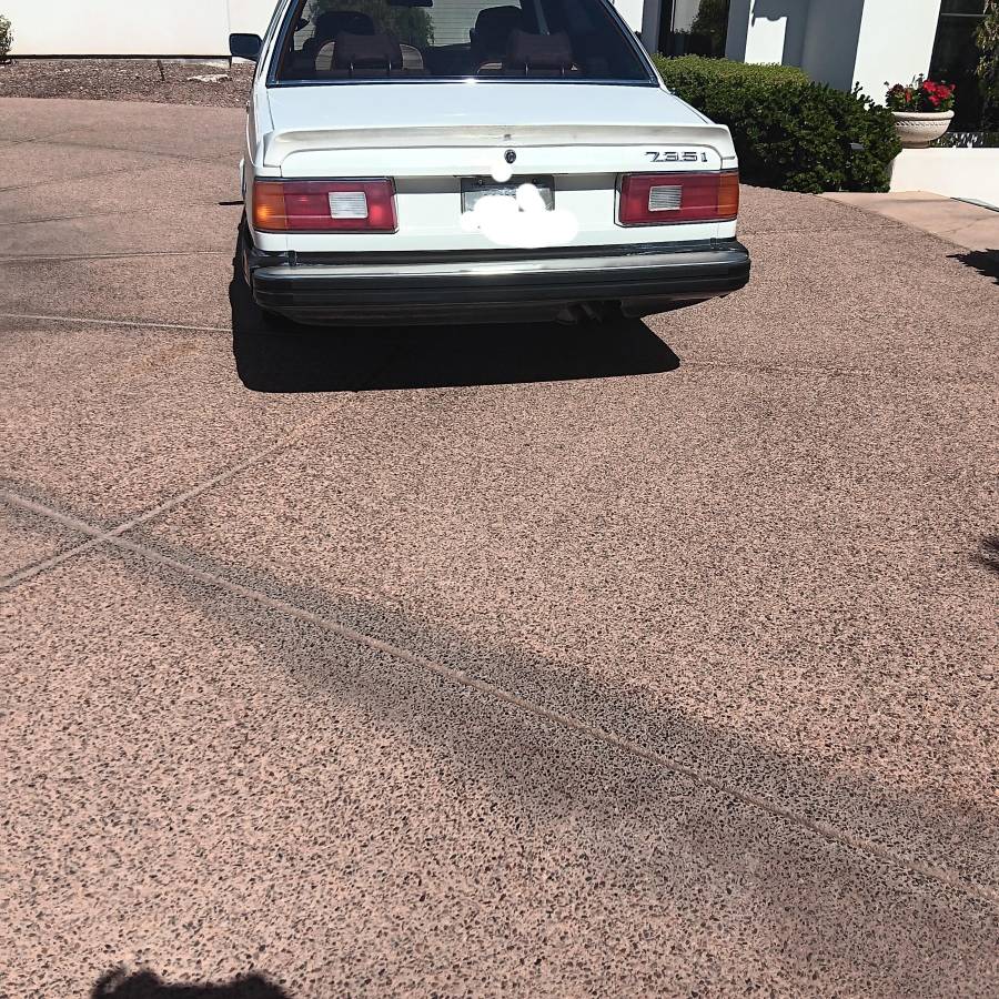 Bmw-735i-bmw-e23-1985-white-6