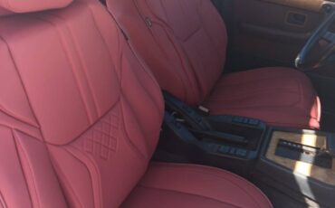 Bmw-735i-bmw-e23-1985-white-9