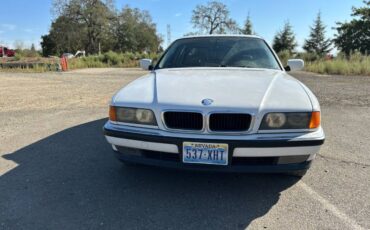 Bmw-740il-1995-1