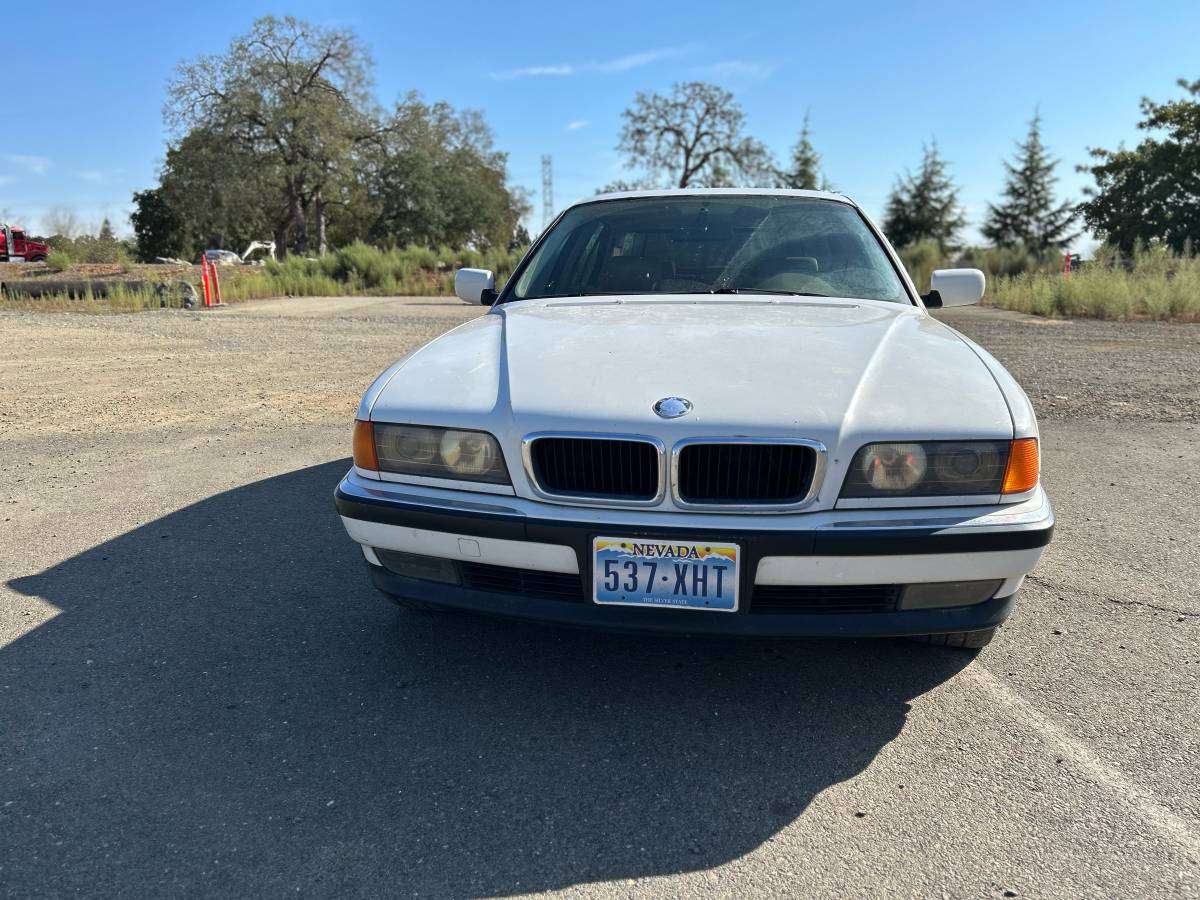 Bmw-740il-1995-1