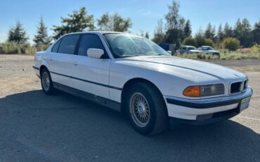 Bmw-740il-1995-2