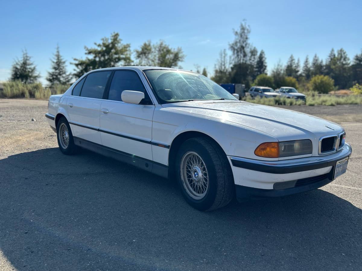Bmw-740il-1995-2