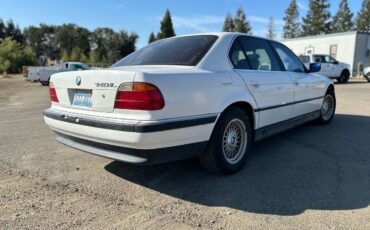 Bmw-740il-1995-3