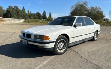 Bmw-740il-1995