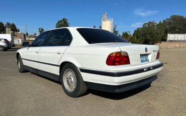 Bmw-740il-1995-4