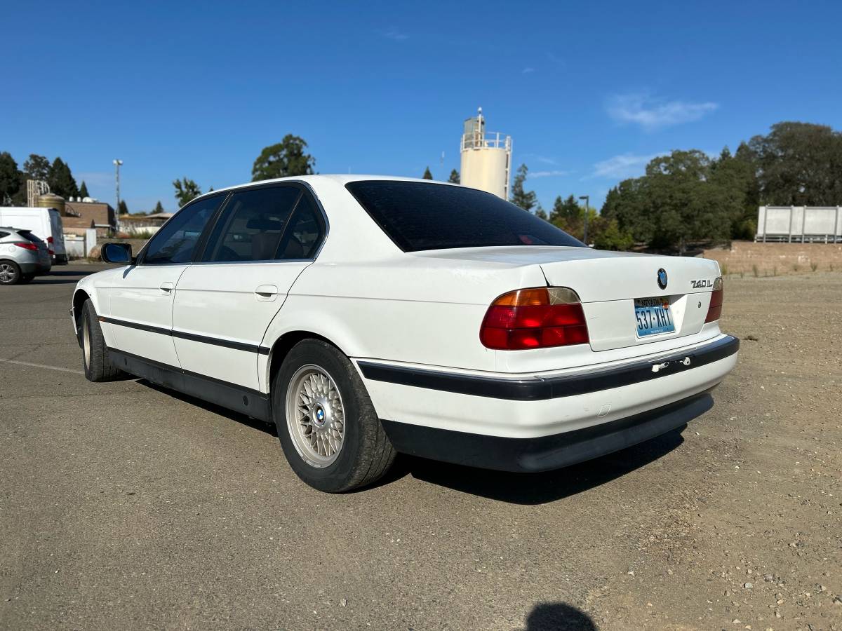 Bmw-740il-1995-4