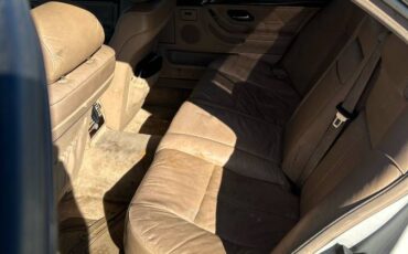 Bmw-740il-1995-5