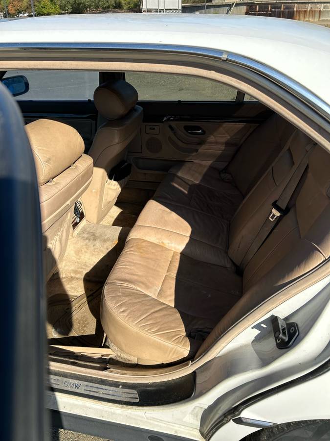 Bmw-740il-1995-5