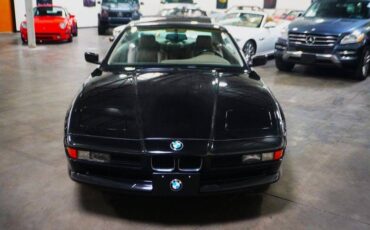 Bmw-8-series-1994-black-1