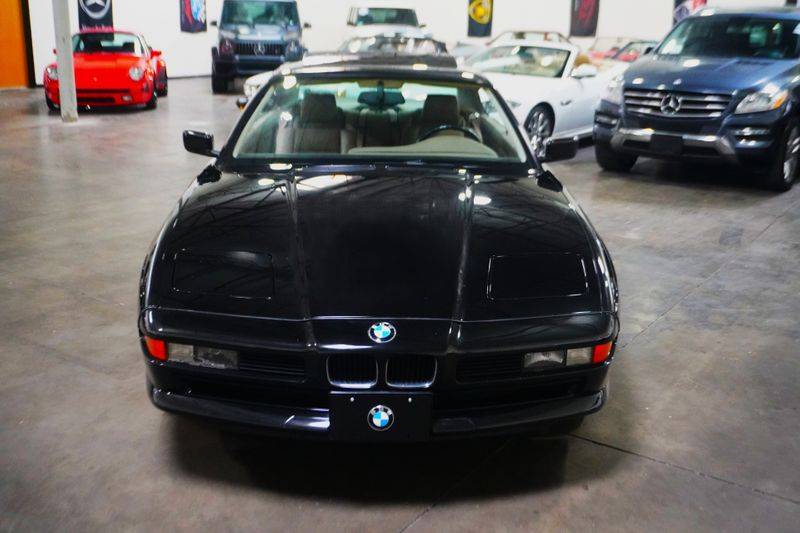 Bmw-8-series-1994-black-1