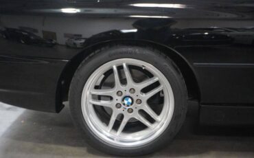 Bmw-8-series-1994-black-10