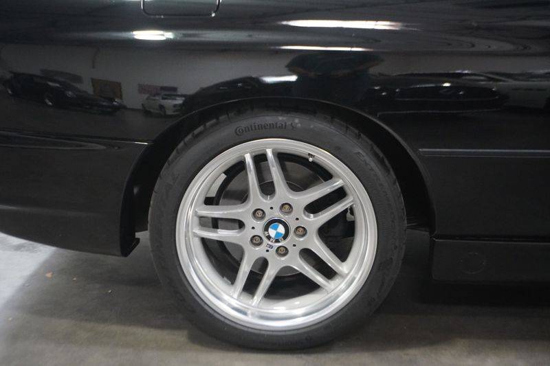 Bmw-8-series-1994-black-10