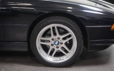 Bmw-8-series-1994-black-11