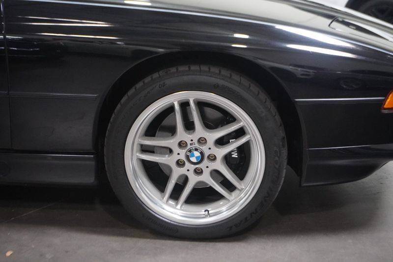 Bmw-8-series-1994-black-11