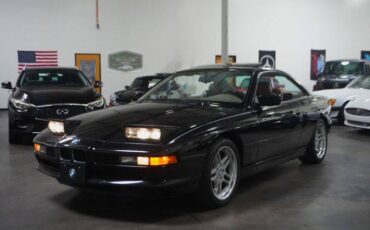 Bmw-8-series-1994-black-12