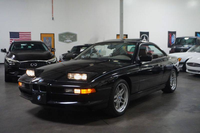 Bmw-8-series-1994-black-12