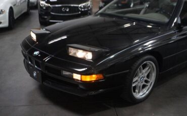 Bmw-8-series-1994-black-13