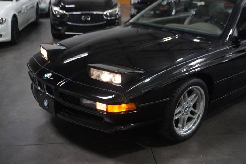 Bmw-8-series-1994-black-13