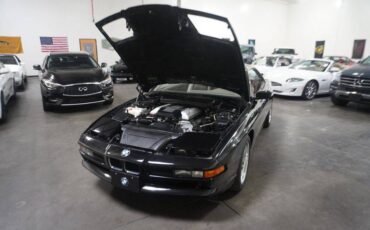Bmw-8-series-1994-black-14
