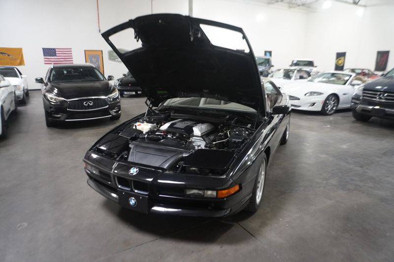 Bmw-8-series-1994-black-14
