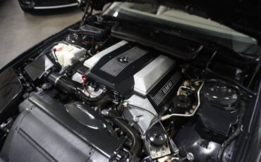 Bmw-8-series-1994-black-15