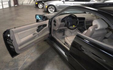 Bmw-8-series-1994-black-16