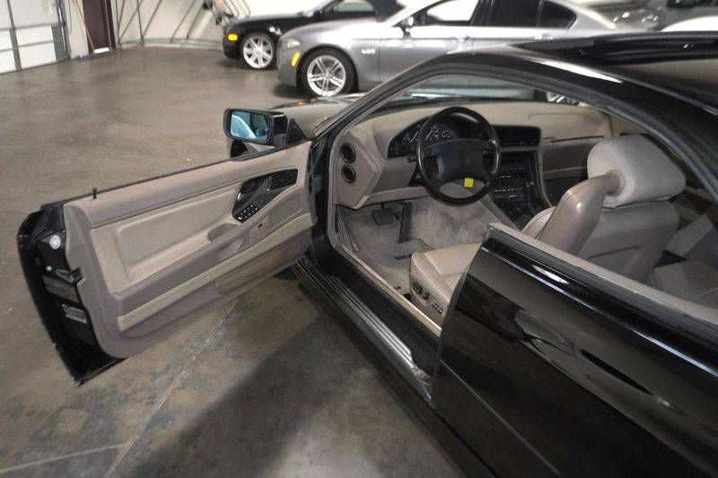 Bmw-8-series-1994-black-16