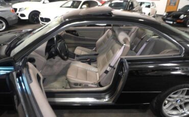 Bmw-8-series-1994-black-17