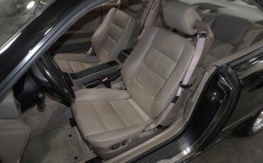 Bmw-8-series-1994-black-18