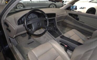 Bmw-8-series-1994-black-19