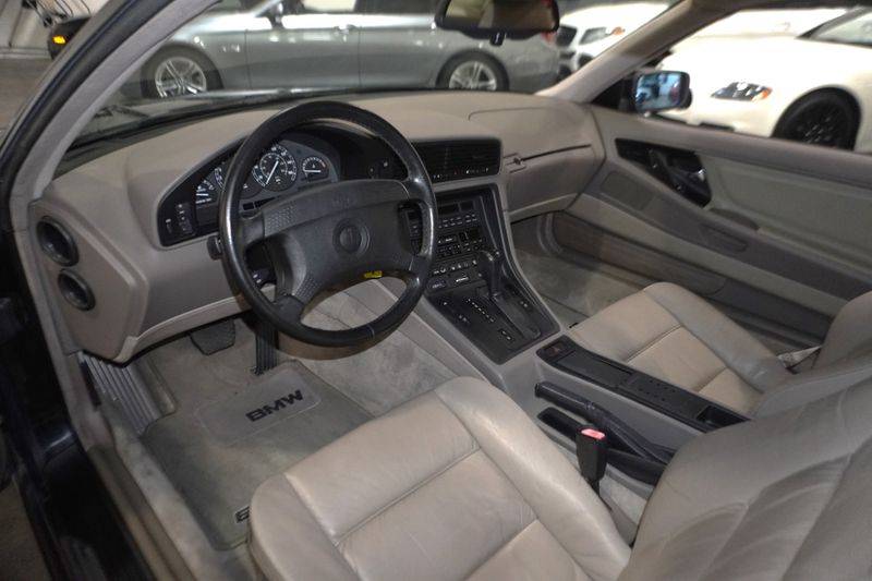 Bmw-8-series-1994-black-19