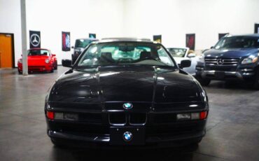 Bmw-8-series-1994-black-2