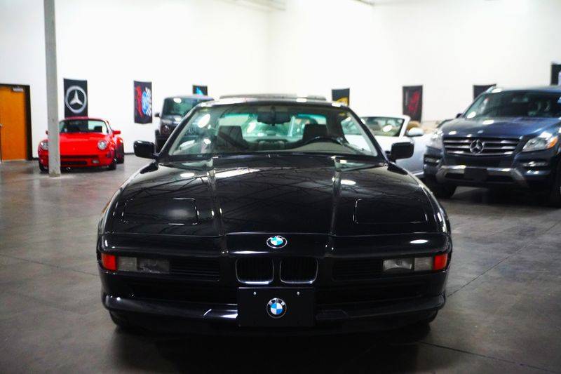 Bmw-8-series-1994-black-2