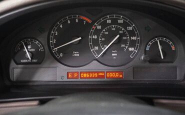 Bmw-8-series-1994-black-20