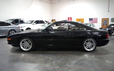 Bmw-8-series-1994-black-21