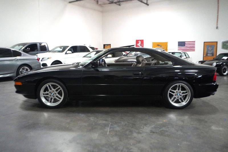 Bmw-8-series-1994-black-21