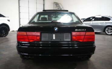 Bmw-8-series-1994-black-22