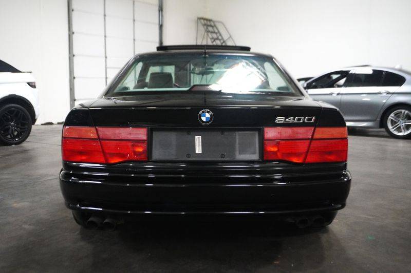 Bmw-8-series-1994-black-22