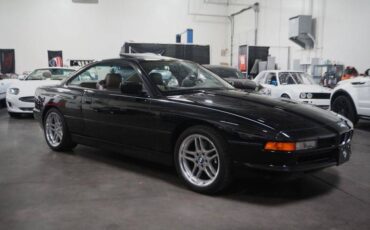 Bmw-8-series-1994-black-3