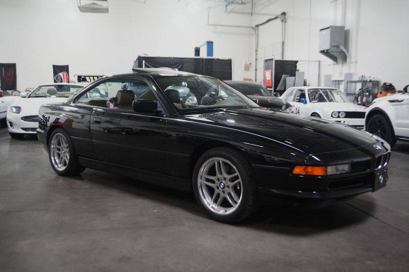 Bmw-8-series-1994-black-3